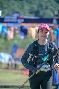 BIB: 
                            <button type="button" onclick="openModal(26795266)" class="btn btn-primary btn-sm float-right btn-popup" data-toggle="modal" data-target=".modal-high-quality">
                        <i class="fas fa-shopping-cart"></i> Add to Cart
                    </button>
                                            <button type="button" onclick="isThisMe(26795266, true)" class="btn btn-success btn-sm float-right btn-popup btn-isme hidden" data-toggle="tooltip" data-placement="bottom" title="นี่คือรูปของคุณใช่ไหม คลิกที่นี่เพื่อเอาเข้าอัลบั้ม">
                        <i class="fas fa-plus"></i> Add to album
                    </button>
                    <button type="button" onclick="isThisMe(26795266, false)" class="btn btn-warning btn-sm float-right btn-popup btn-isnotme hidden">
                        <i class="fas fa-ban"></i> Remove from album
                    </button>